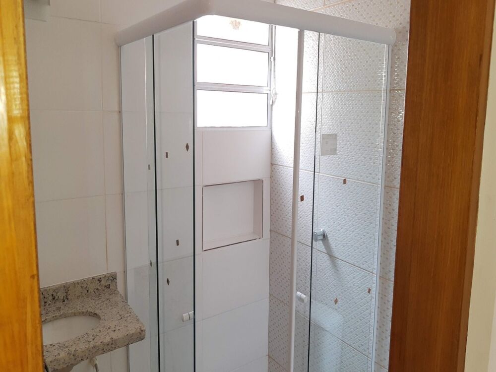 Casa, 2 quartos, 70 m² - Foto 4