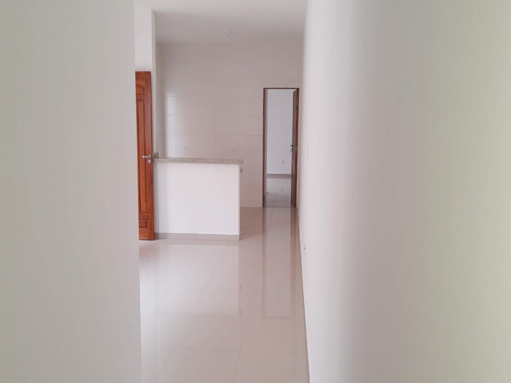 Casa, 2 quartos, 70 m² - Foto 6