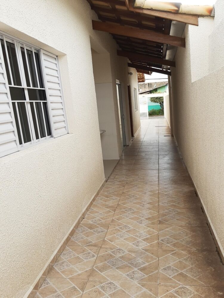 Casa, 2 quartos, 70 m² - Foto 13