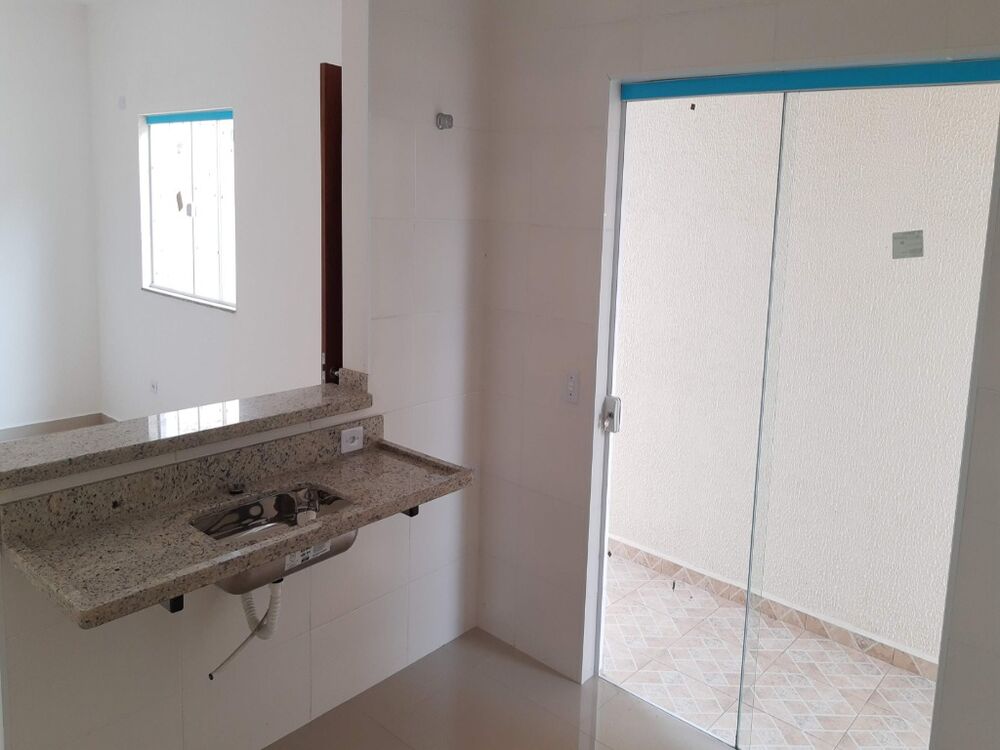 Casa, 2 quartos, 70 m² - Foto 7