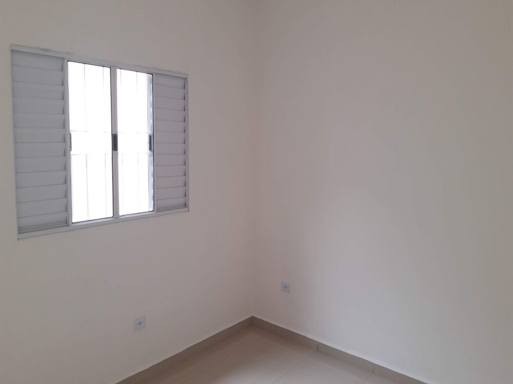 Casa, 2 quartos, 70 m² - Foto 8