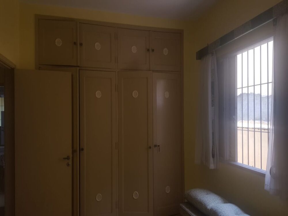 Casa, 3 quartos, 120 m² - Foto 3