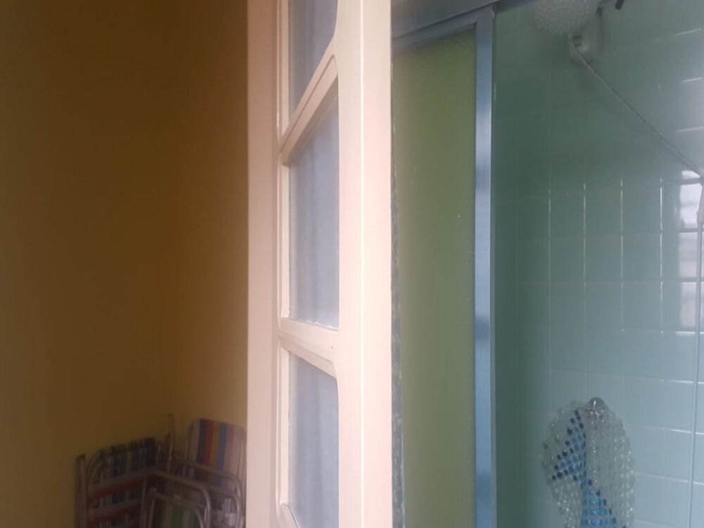Casa, 3 quartos, 120 m² - Foto 16