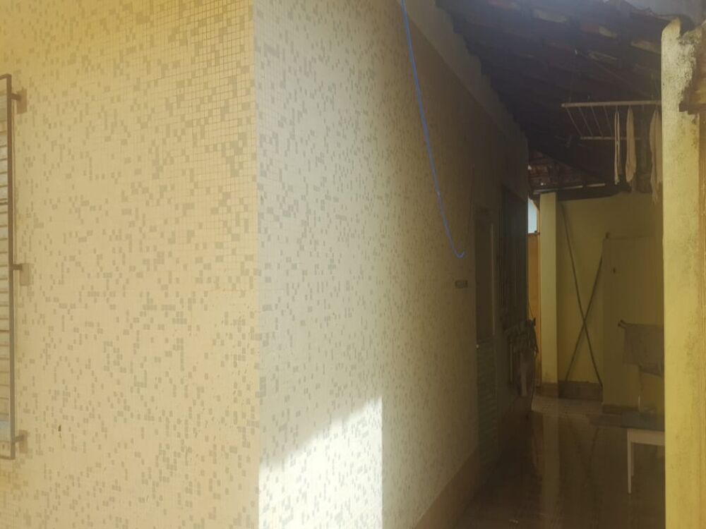 Casa, 3 quartos, 120 m² - Foto 17