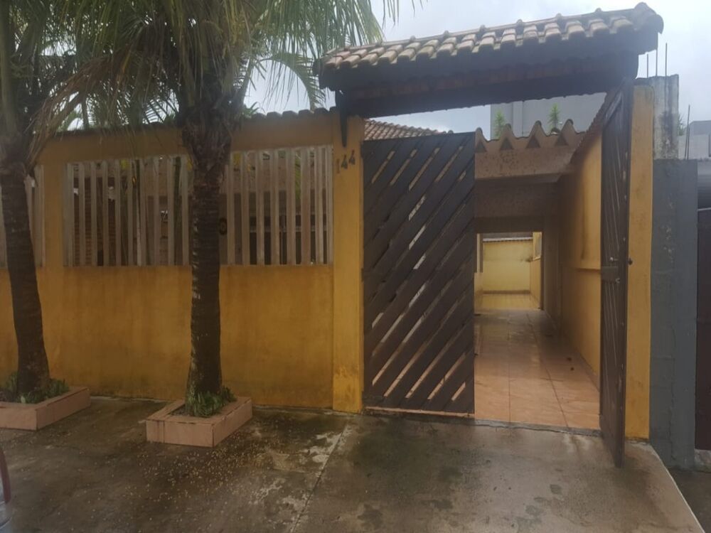 Casa, 3 quartos, 120 m² - Foto 25