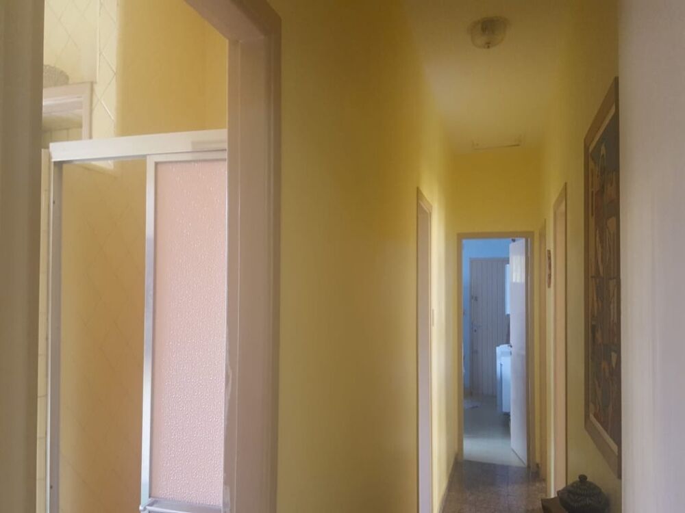 Casa, 3 quartos, 120 m² - Foto 1