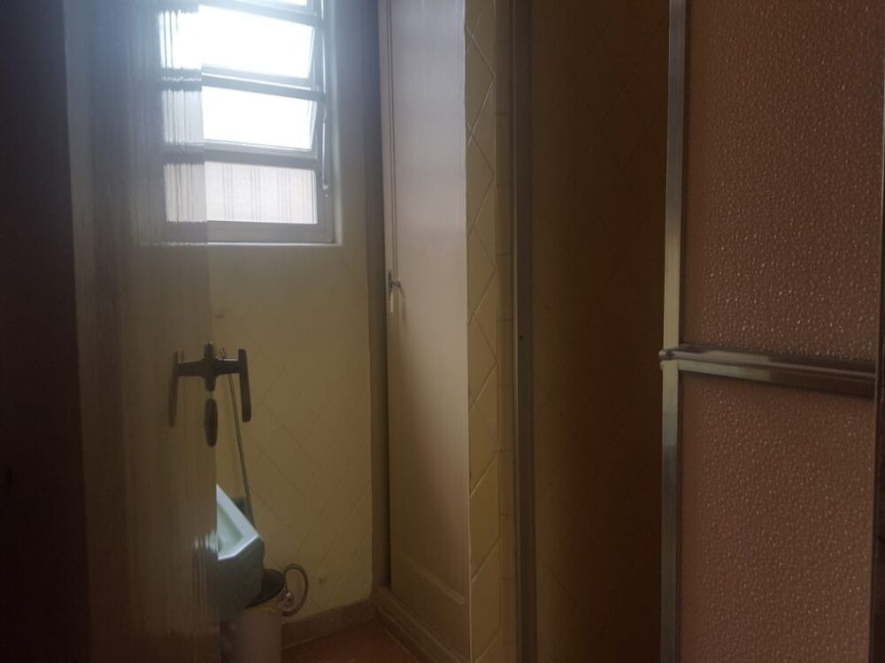 Casa, 3 quartos, 120 m² - Foto 20