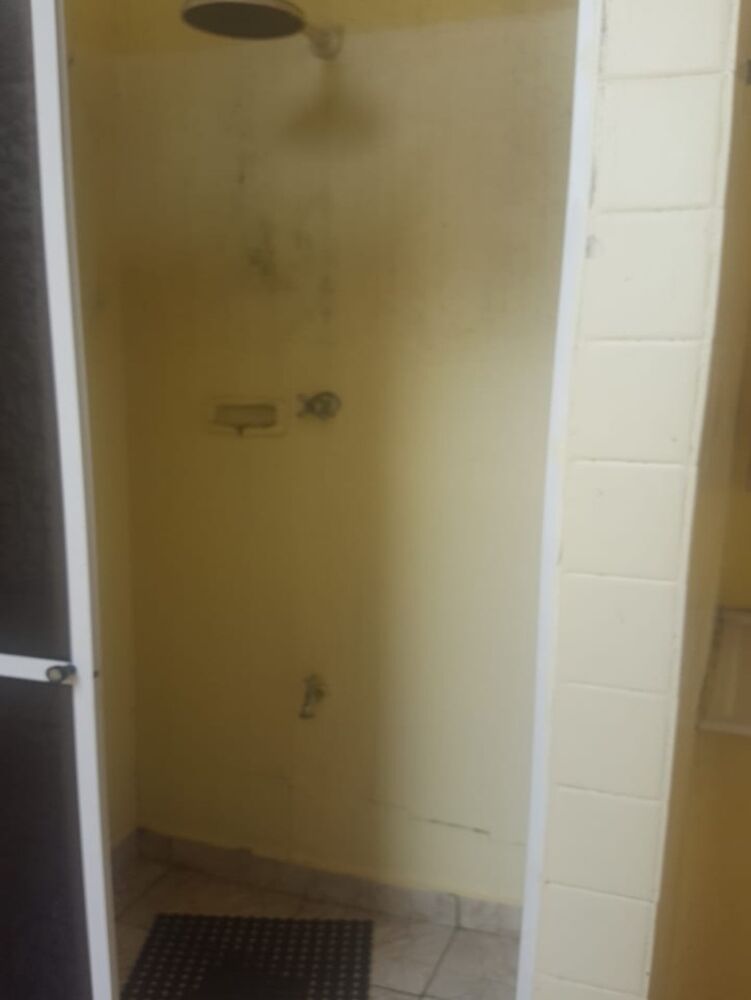 Casa, 3 quartos, 120 m² - Foto 23