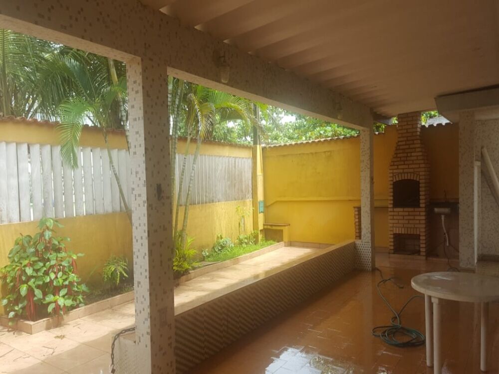 Casa, 3 quartos, 120 m² - Foto 19
