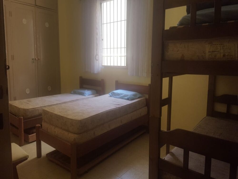 Casa, 3 quartos, 120 m² - Foto 18