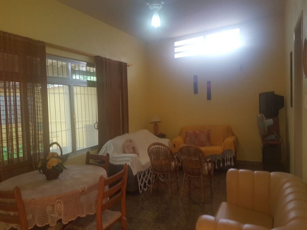 Casa, 3 quartos, 120 m² - Foto 9