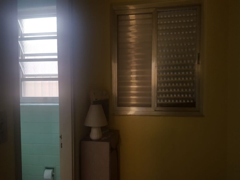 Casa, 3 quartos, 120 m² - Foto 21
