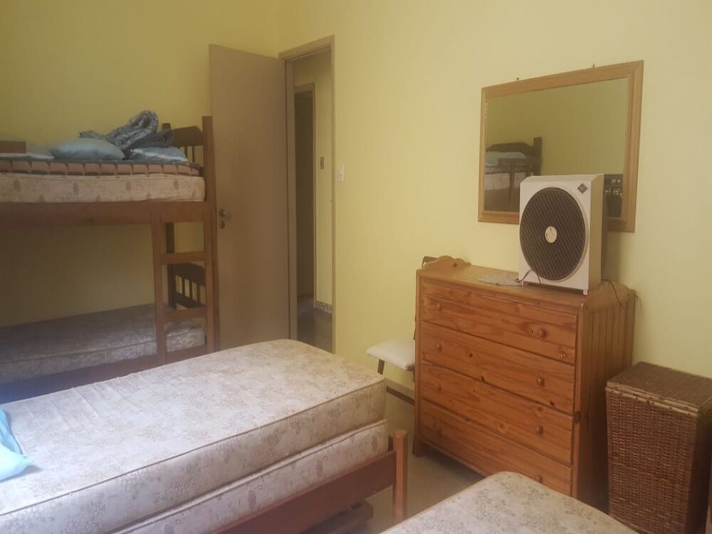 Casa, 3 quartos, 120 m² - Foto 15