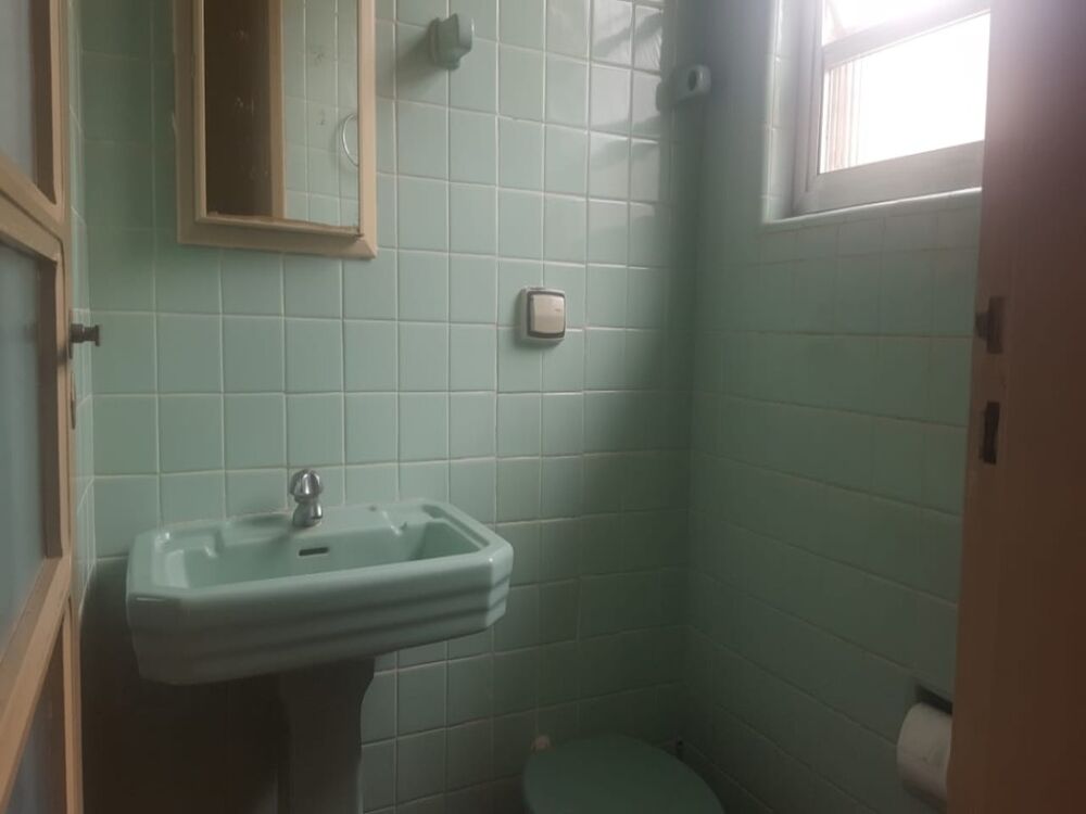 Casa, 3 quartos, 120 m² - Foto 24