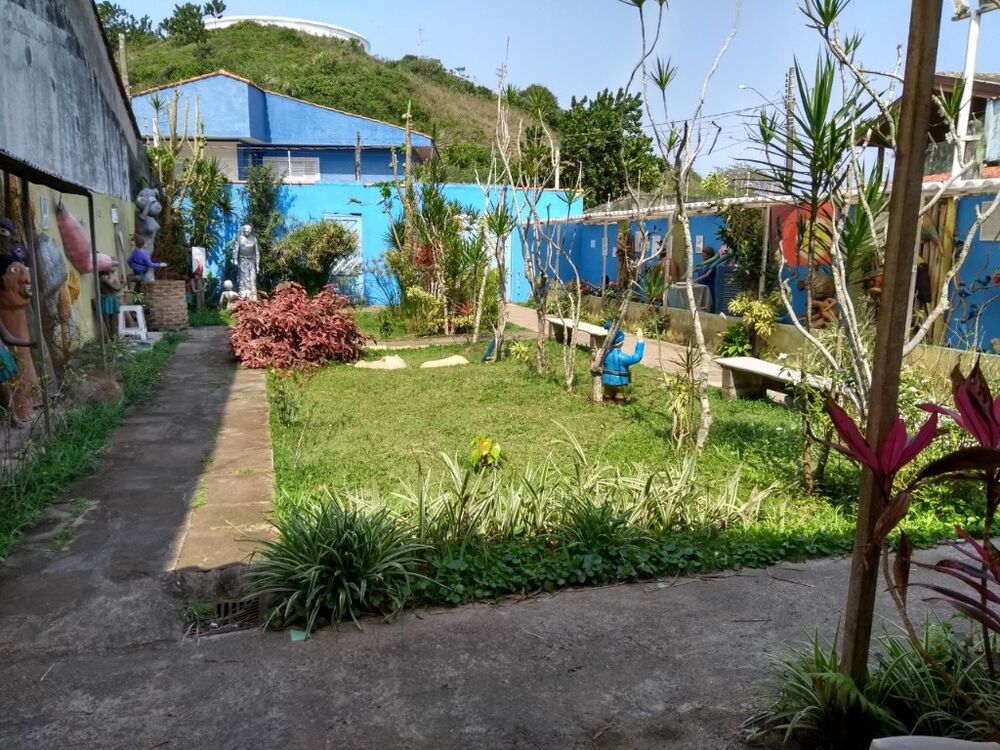 Terreno, 432 m² - Foto 4
