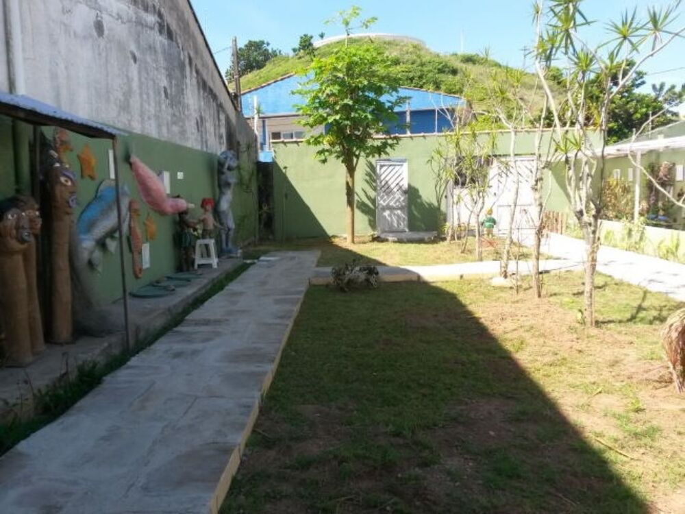 Terreno, 432 m² - Foto 18