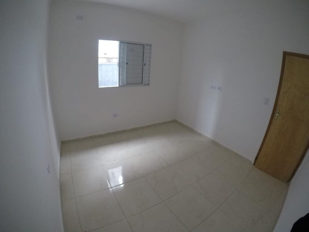 Casa, 2 quartos, 55 m² - Foto 7