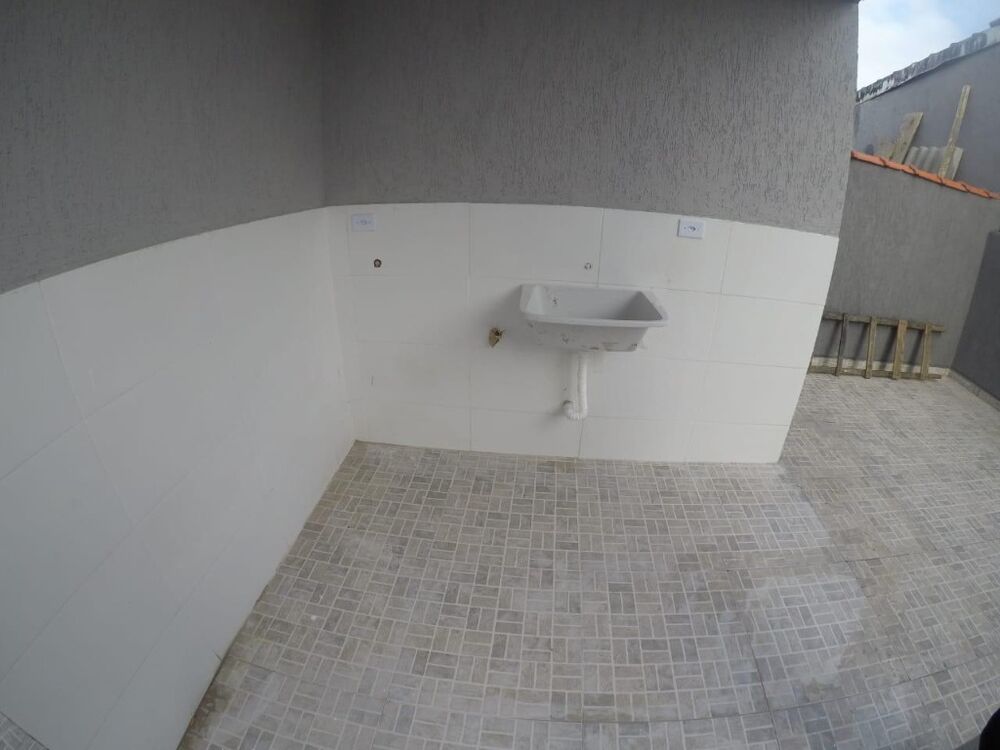 Casa, 2 quartos, 55 m² - Foto 4