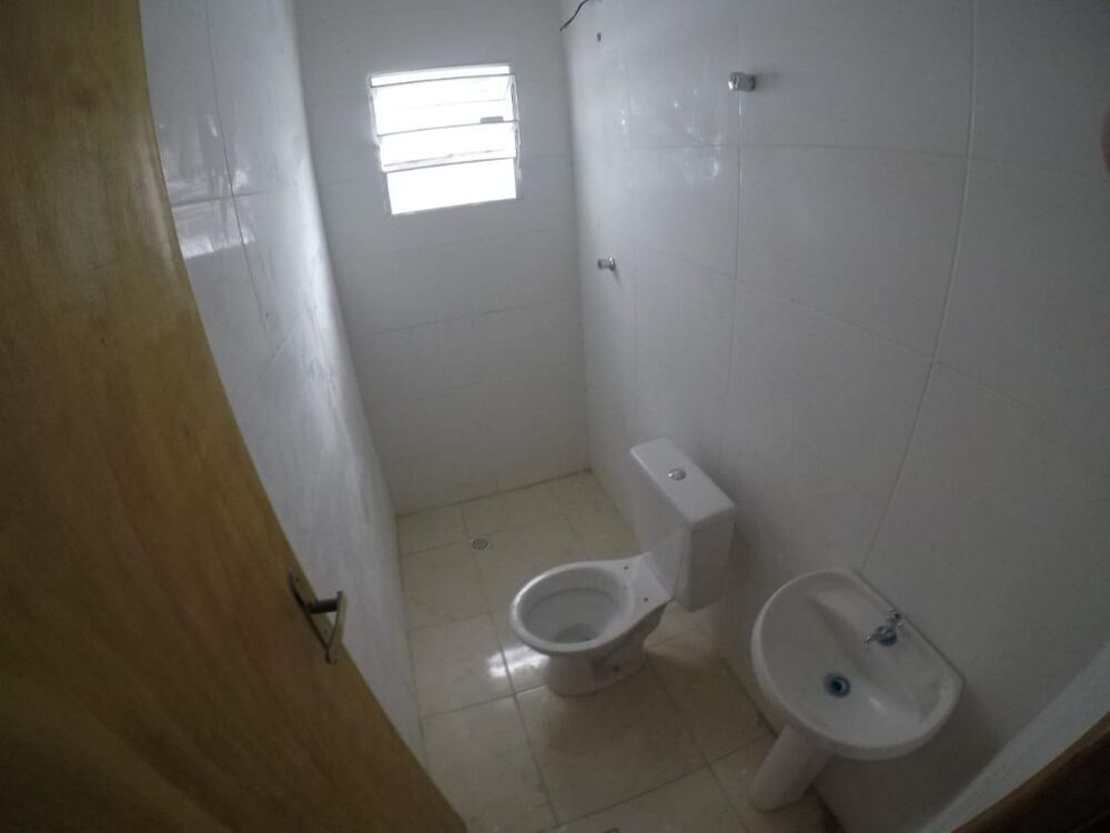 Casa, 2 quartos, 55 m² - Foto 8