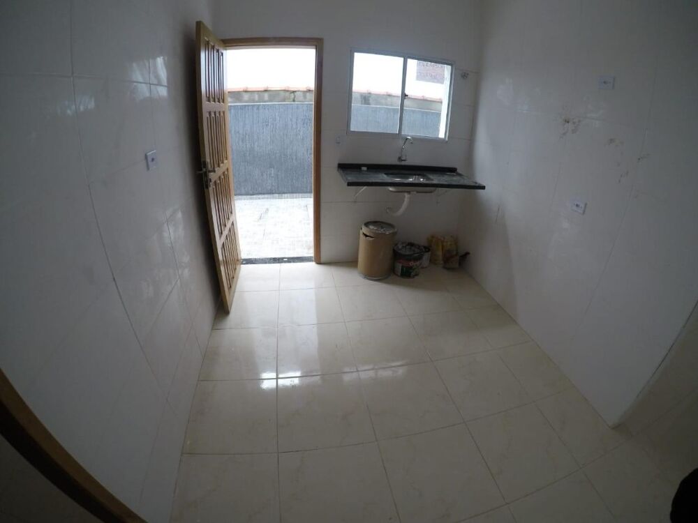 Casa, 2 quartos, 55 m² - Foto 10