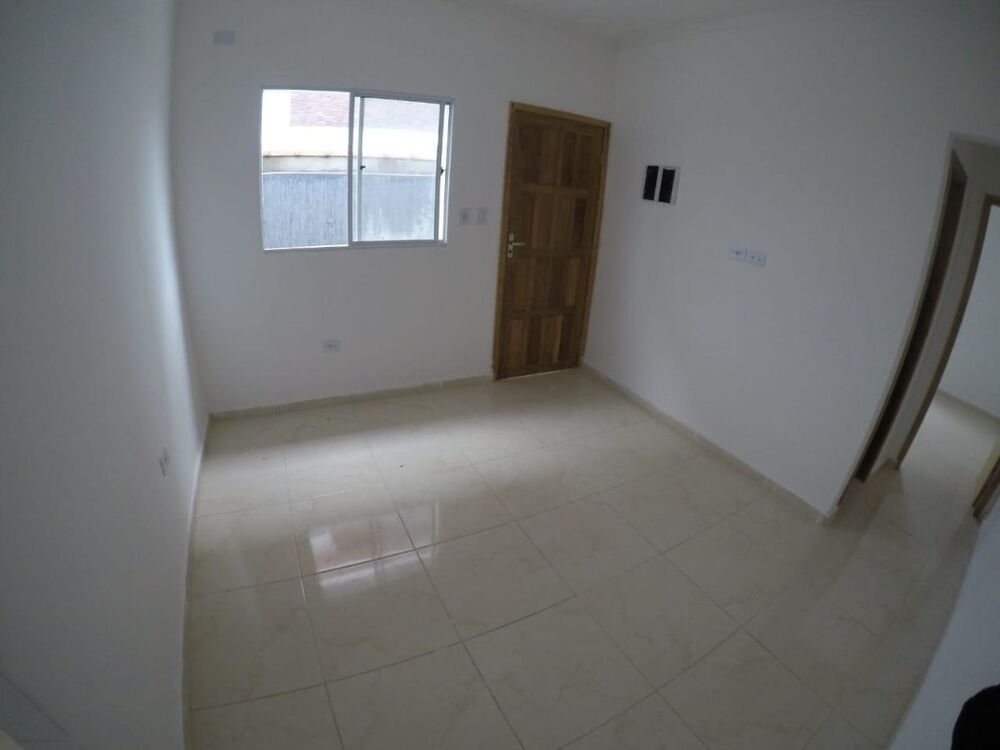 Casa, 2 quartos, 55 m² - Foto 9