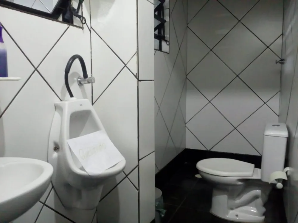 Depósito-Galpão, 360 m² - Foto 7