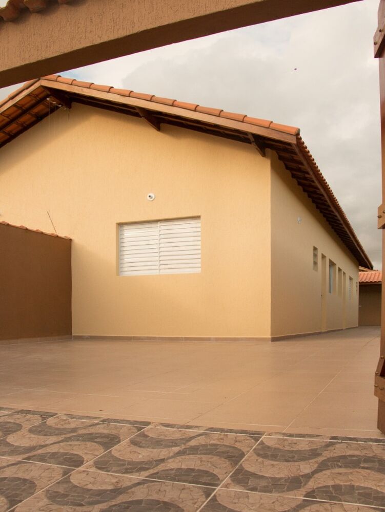 Casa, 2 quartos - Foto 10
