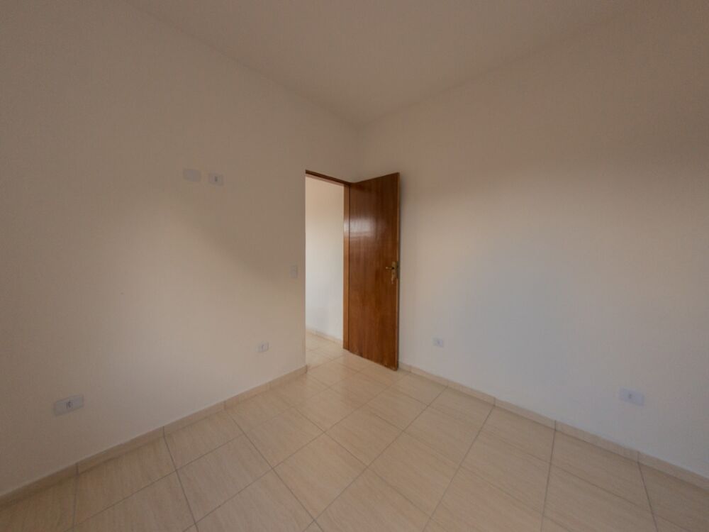 Casa, 2 quartos - Foto 18