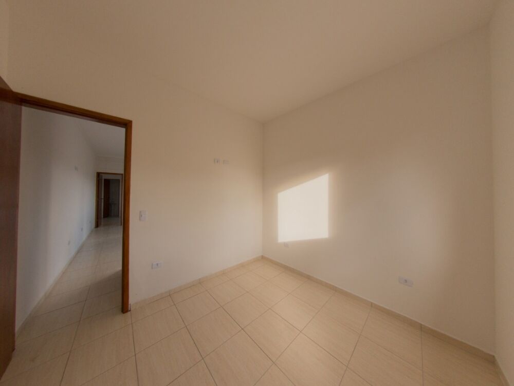 Casa, 2 quartos - Foto 19