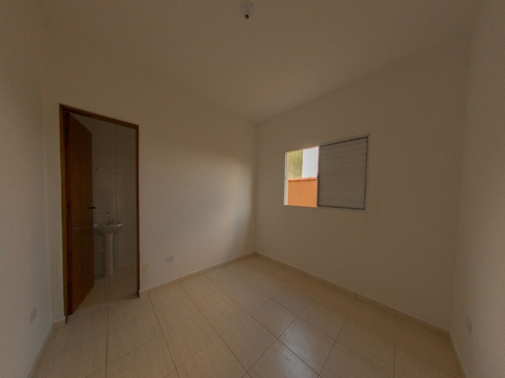Casa, 2 quartos - Foto 17