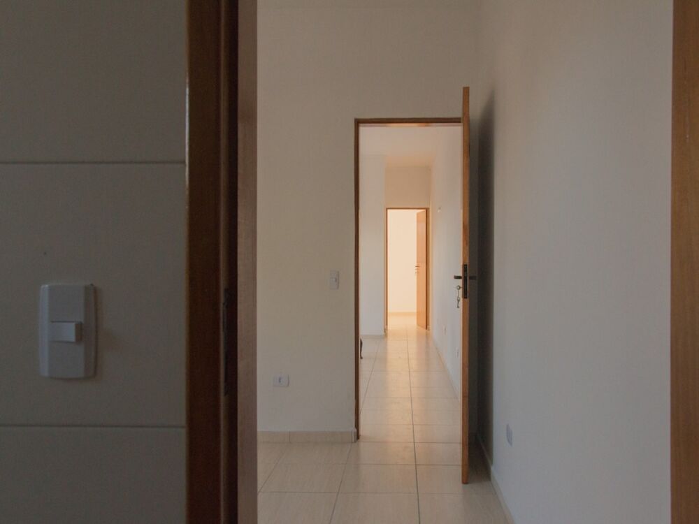 Casa, 2 quartos - Foto 12