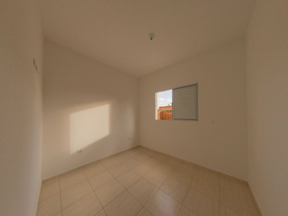 Casa, 2 quartos - Foto 11
