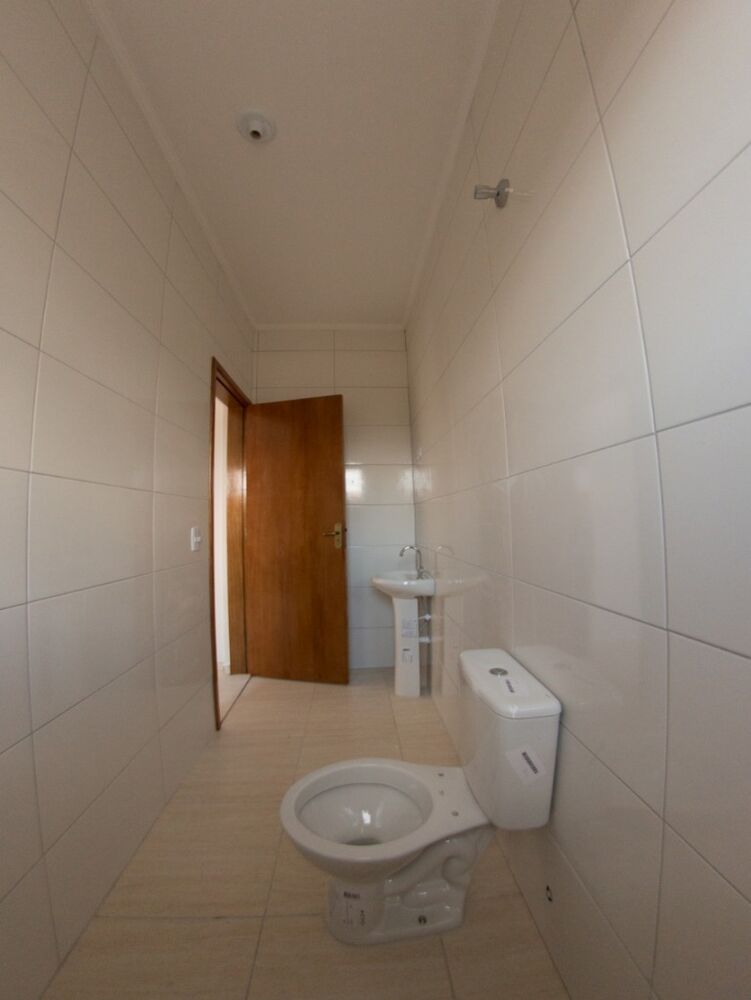 Casa, 2 quartos - Foto 8