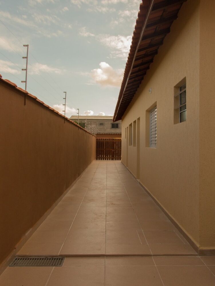 Casa, 2 quartos - Foto 9
