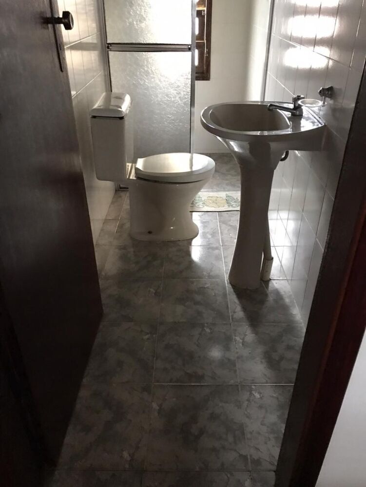 Casa, 4 quartos, 200 m² - Foto 17
