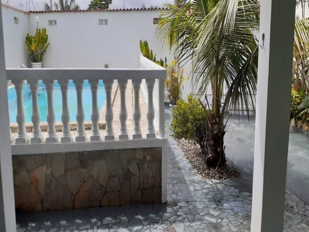 Casa, 4 quartos, 200 m² - Foto 5
