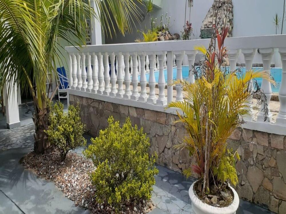 Casa, 4 quartos, 200 m² - Foto 2