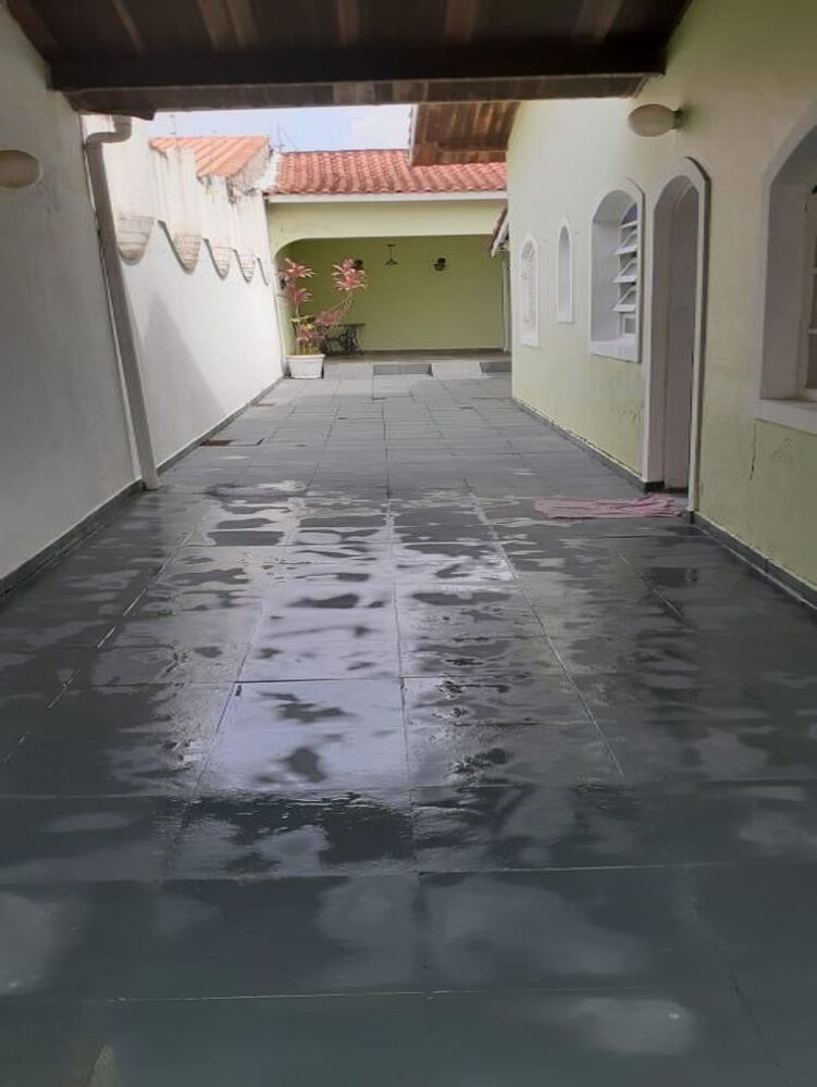Casa, 4 quartos, 200 m² - Foto 18