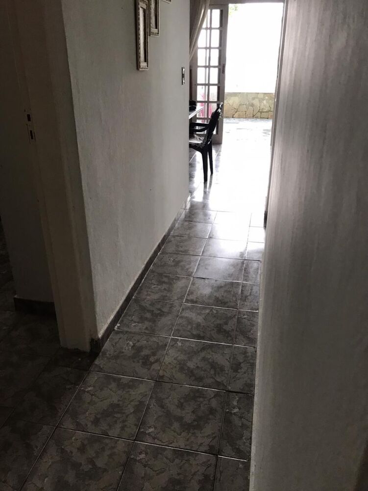 Casa, 4 quartos, 200 m² - Foto 9