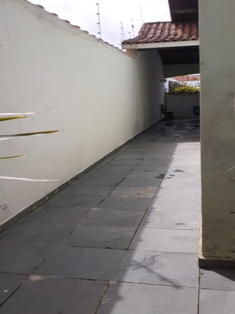 Casa, 4 quartos, 200 m² - Foto 3