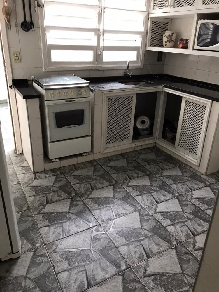 Casa, 4 quartos, 200 m² - Foto 20