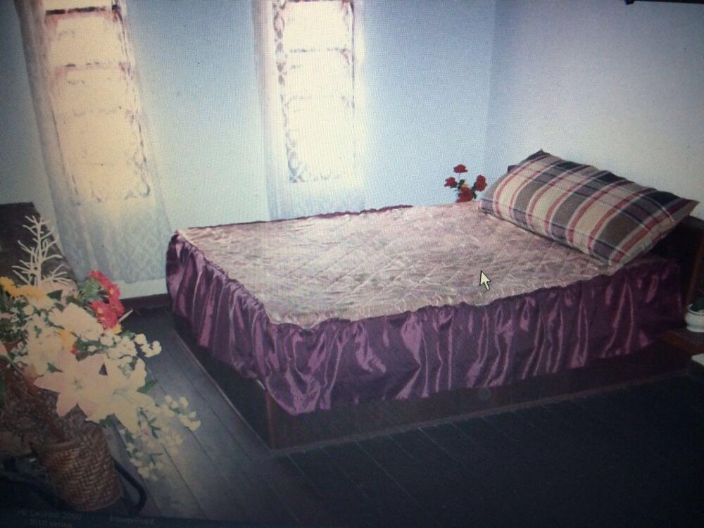 Casa, 4 quartos, 200 m² - Foto 13