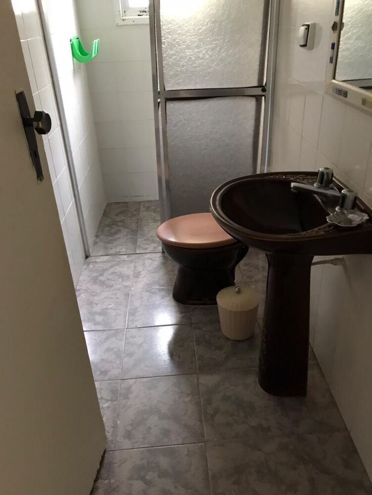 Casa, 4 quartos, 200 m² - Foto 12