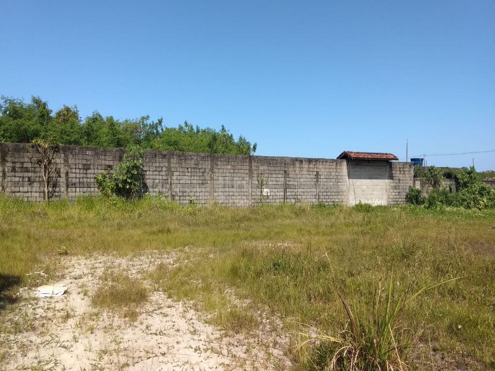 Loteamento e Condomínio, 2000 m² - Foto 1