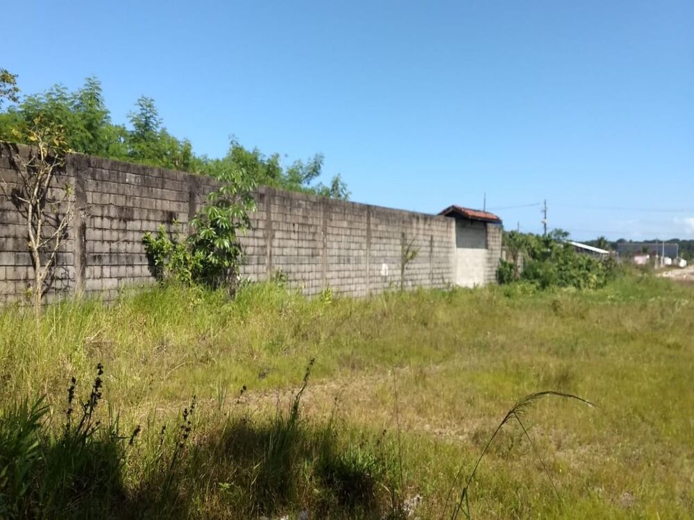 Loteamento e Condomínio, 2000 m² - Foto 2