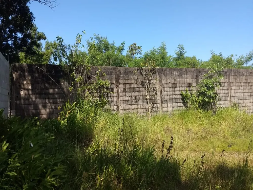 Loteamento e Condomínio, 2000 m² - Foto 2