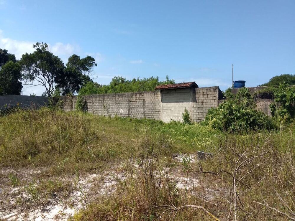 Loteamento e Condomínio, 2000 m² - Foto 4