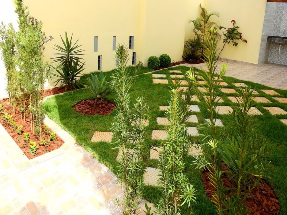 Casa, 2 quartos, 60 m² - Foto 3