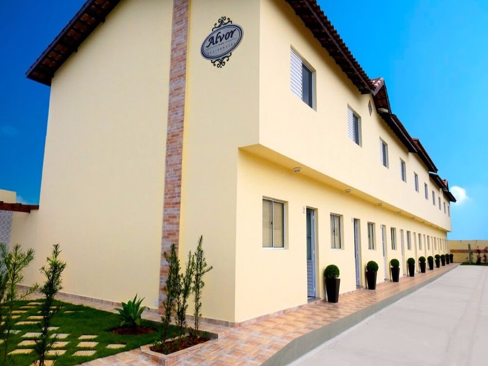 Casa, 2 quartos, 60 m² - Foto 5