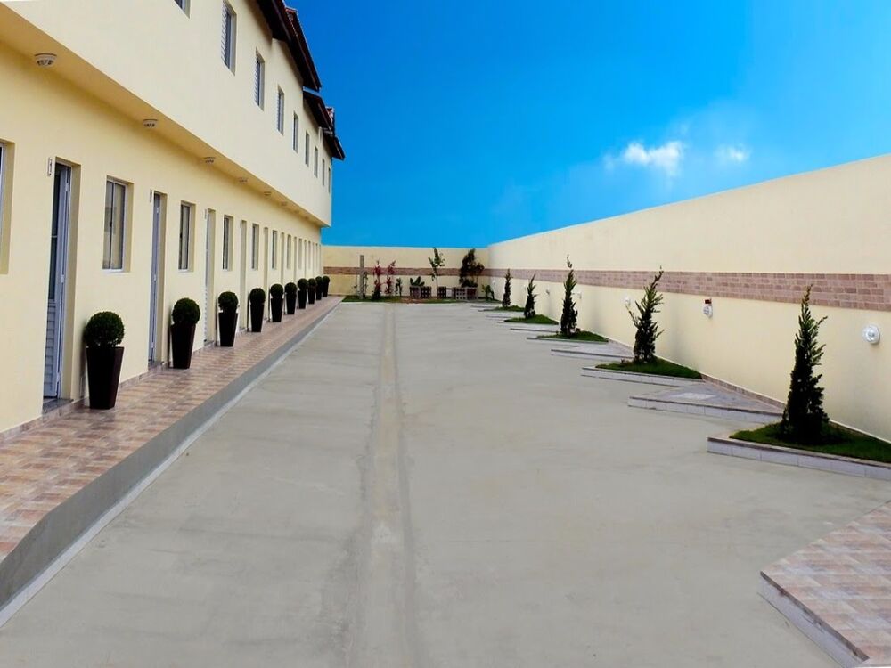 Casa, 2 quartos, 60 m² - Foto 10